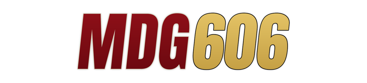 mdg606